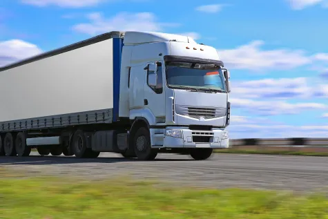 Solemic s.r.o., Transport