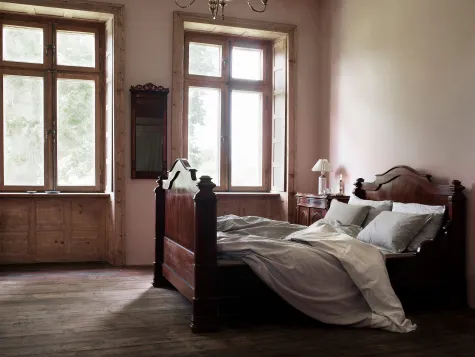 KENdoor style, s. r. o - Stolárstvo Štefan Kendra, Nábytok z masívu