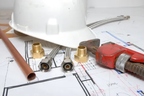 HM projekt s. r. o., Projekt technického zabezpečenia budov TZB