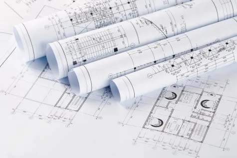 Ing. Peter Molnár, autorizovaný stavebný inžinier, Realizačný projekt
