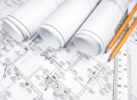 SH projekt RS s.r.o., Realizačný projekt