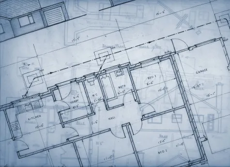 TATRING, s.r.o., Realizačný projekt