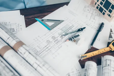 Ing. Matúš Veľas - Projekcia stavieb, Riadenie projektu a stavebný dozor