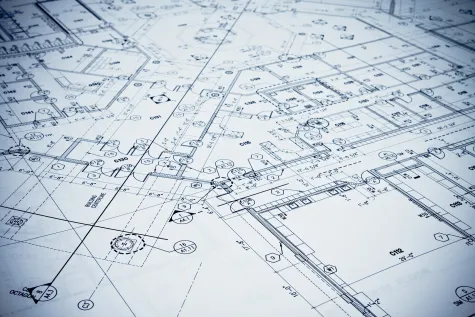 A-Z STAVBA s.r.o., Architekt, architektúra