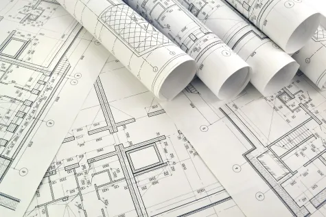 Ing. Ján Cebuľak, Architekt, architektúra
