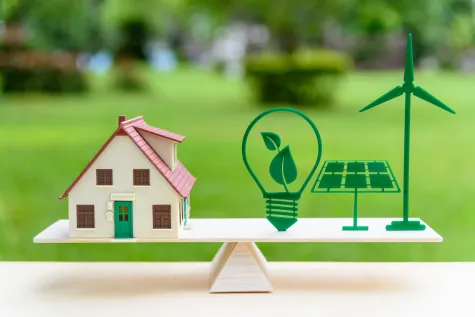 Ing. Matúš Veľas - Projekcia stavieb, Výpočet energetickej bilancie