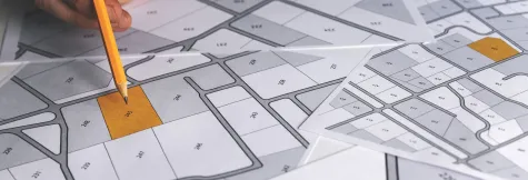 KOMTECH - Správa budov, s. r. o., Znalecký posudok nehnuteľností