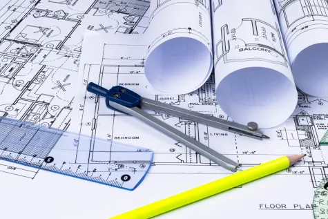 Maximus company s. r. o., Stavebné inžinierstvo