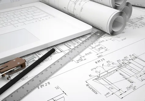 MAX Holíč, s.r.o., Projektovanie inžinierskych stavieb