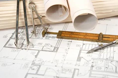 STECHO constructions s. r. o., Projektovanie inžinierskych stavieb