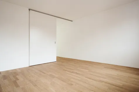Wood Renova s.r.o, Posuvné dvere