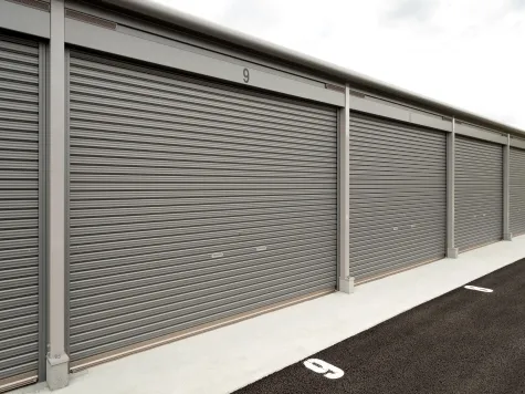 Solemic s.r.o., Výťah
