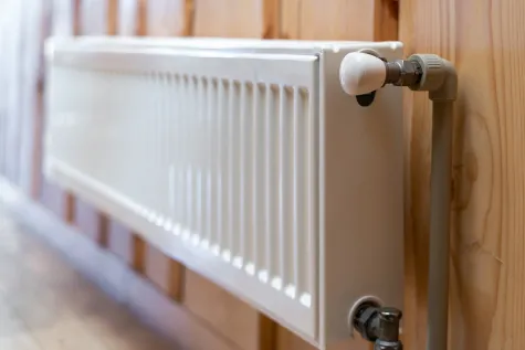 Anatolii Pekha, Kúrenie